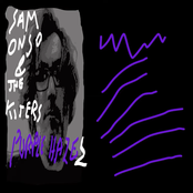Purple Haze