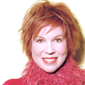 Vicki Lawrence