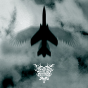 Timir kötördör | Iron Birds