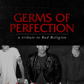 Germs of Perfection