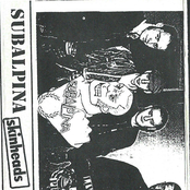 Live In Murazzo Fossano, 02-VI-1996