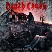 Bring Them to Die