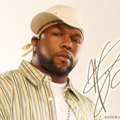 wanya morris