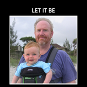 Let It Be - Single