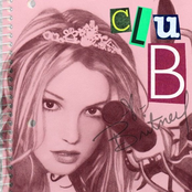 CLUB BRITNEY