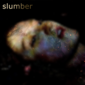 Slumber