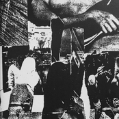 Machismo / Magia Nuda