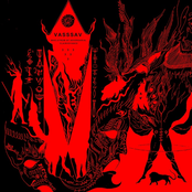 Maelstrom Of Adversarial Clairvoyance