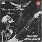 Transfiguration Blues