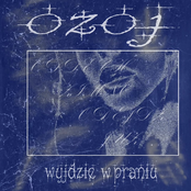 OZOJ