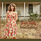 Irene Kelley: Pennsylvania Coal