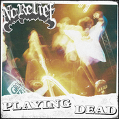Playing Dead - Single