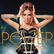 Power [Reloaded Edition]