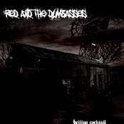 Husk Of Belief by Red And The Dumbasses