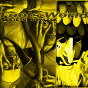 Jester's Privilege - EP