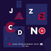 jazzCD.no 7th Set