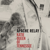 Apache Relay: Katie Queen Of Tennessee