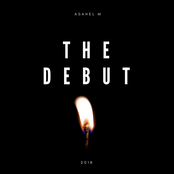 The Debut