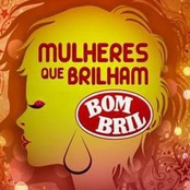 Mulheres Que Brilham