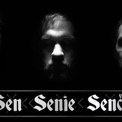 Sen Senie Senci