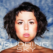 Pudding Sky (Remix)