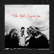 This Might Surprise You