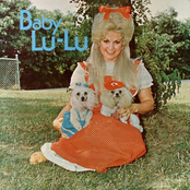 Baby Lu-Lu