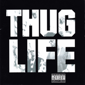 Volume 1 (Westside)