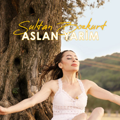 Aslan Yarim