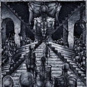 Split w/ Abyssal & Doomsday & Axidance