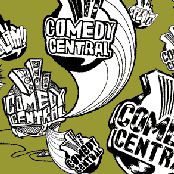 Comedy Central