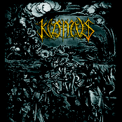 Darkness As Truth by Kosmos