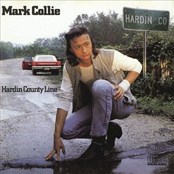 Mark Collie: Hardin County Line