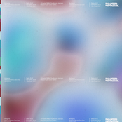 Selected Works Zero One