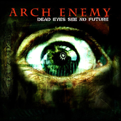 Kill With Power by Arch Enemy