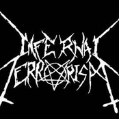 infernal terrorism