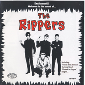 The Rippers: The Rippers