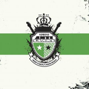 Unser Stadion / Unsere Regeln