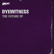 The Future Ep