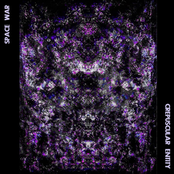 Space War / Crepuscular Entity
