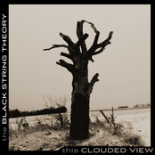 This Clouded View (single)