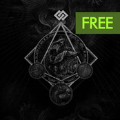 Cryo Chamber: Dark Ambient Of 2018