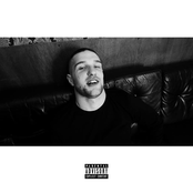 1.1 EP