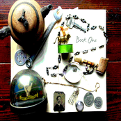 The Gualalasphere Diaries, Book One