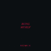Being Myself (Slowed + Reverb Remix)