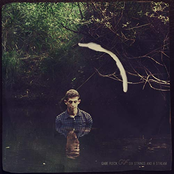 Six Strings and a Stream