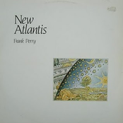 New Atlantis