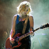 anneke van giersbergen