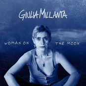 Giulia Millanta: Woman on the Moon