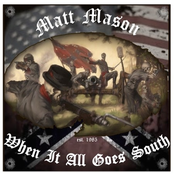 When It All Goes South